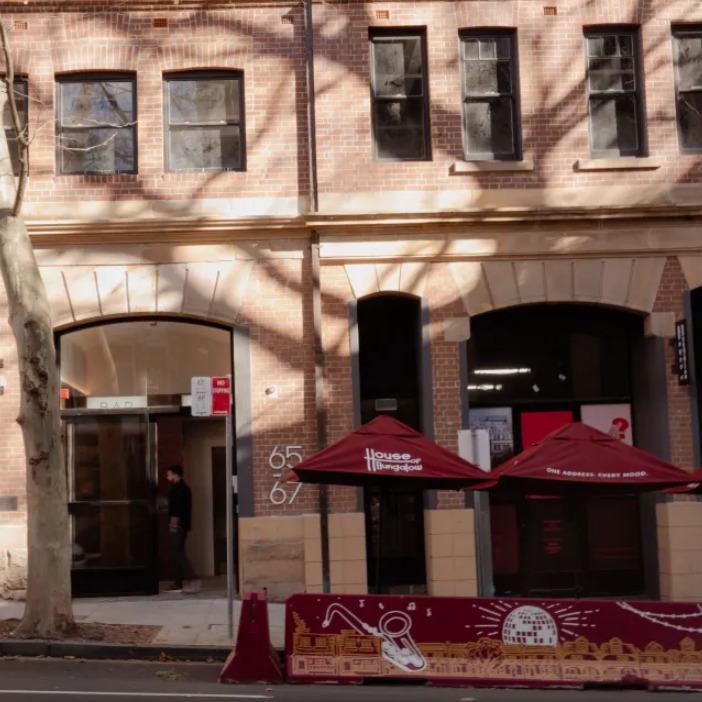 Five new hospitality openings to keep tabs on