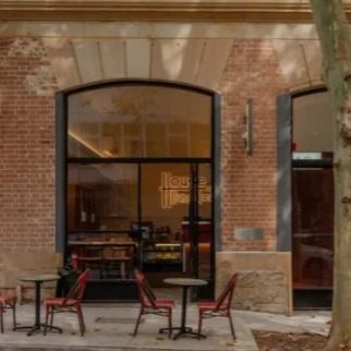 New lifestyle precinct to open in Surry Hills