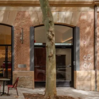 For the Foodies: Sydney Food & Drink News